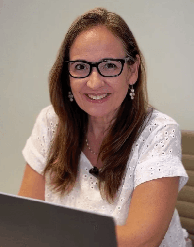 Dra. Sílvia Barreto