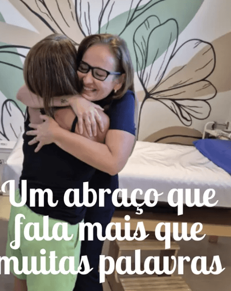Foto 1 de 8